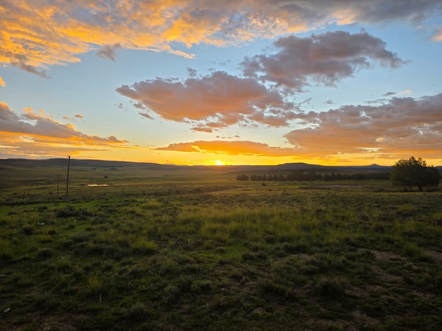 4 Bedroom Property for Sale in Jamestown Eastern Cape